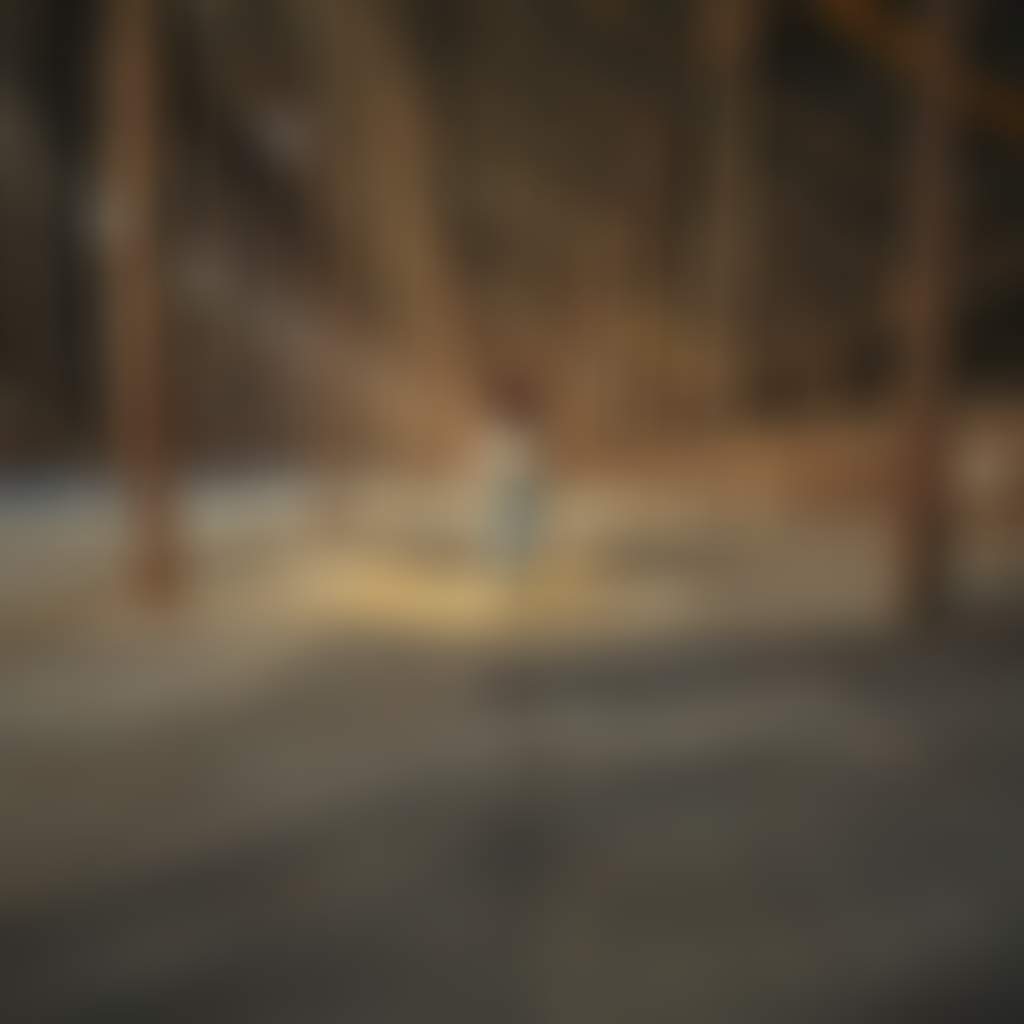 Bf7822Cfed048896C4E220B8Aeb80F13