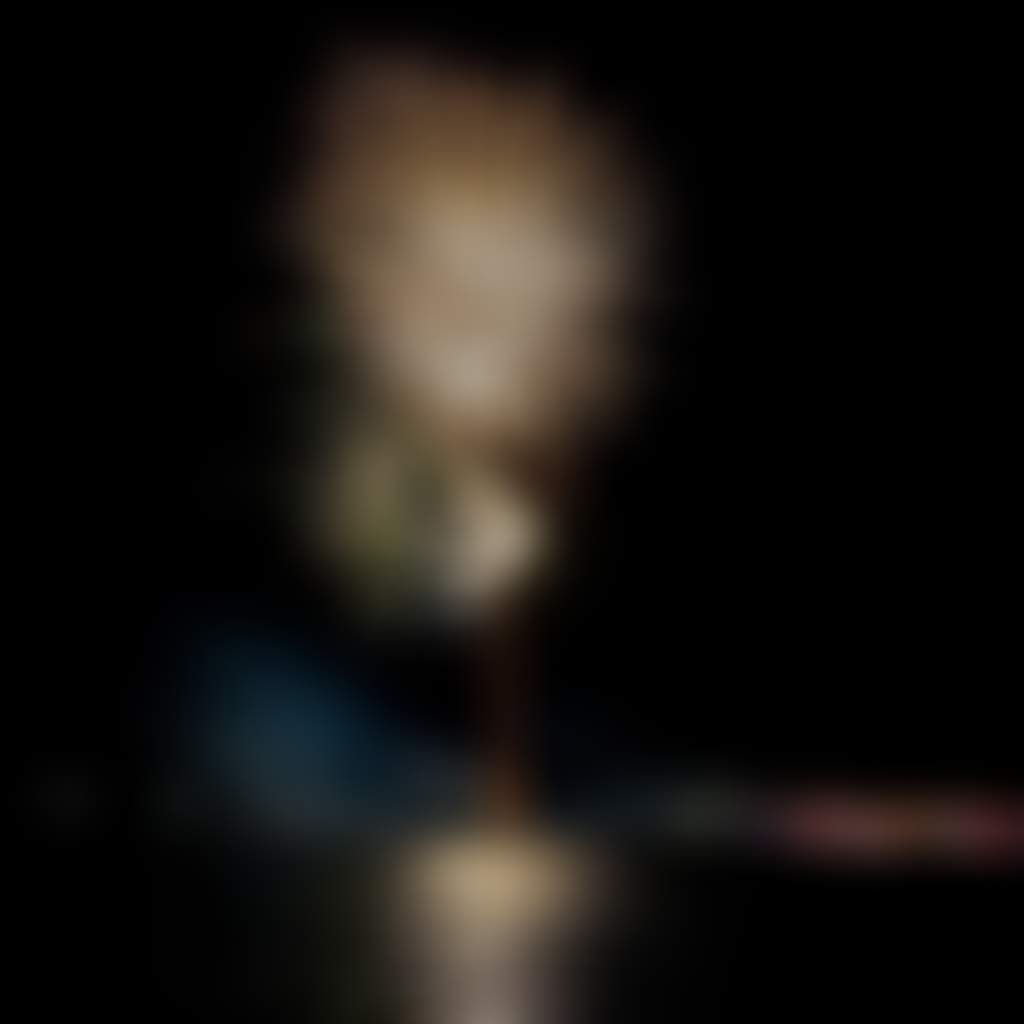 B7Dfeba9F52301C2A7Ad578F455D2Be2