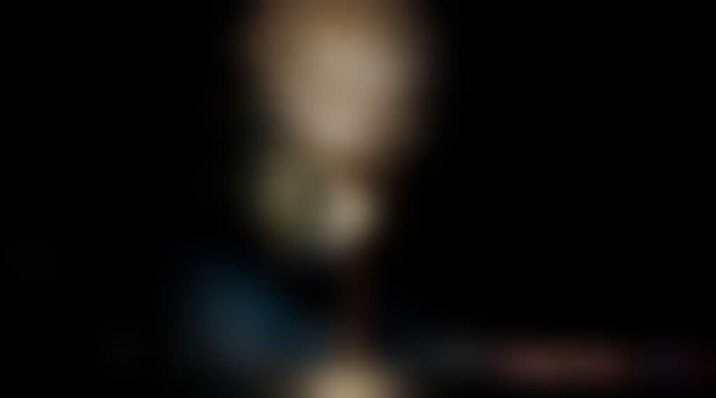 B7Dfeba9F52301C2A7Ad578F455D2Be2