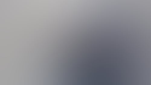 3F84Be6B642C622Fbcbe541A7E38C3Fd