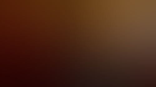 D84073837Cdbefffbce9900B7705D00F