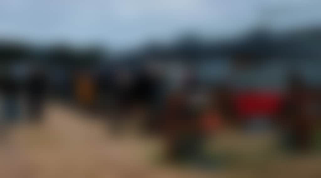A6E5627Fc53Bdbccad1D1Cecb2A1D38A