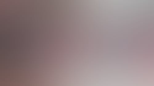 B46E331Ecaf6De7C97C690Cb1426B53B