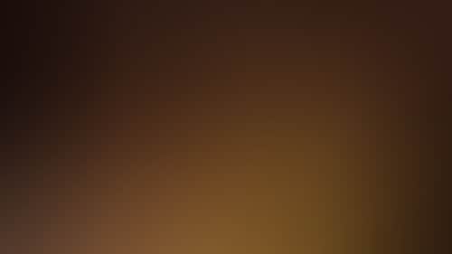 39670Bf72686073Bb322Ab97Fd419Be1