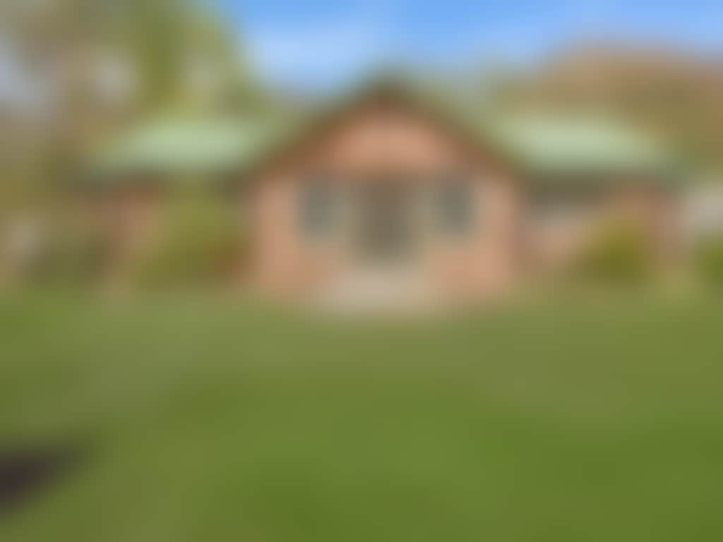 F05Bcdfb30A432B87Ee50307853F99Ab