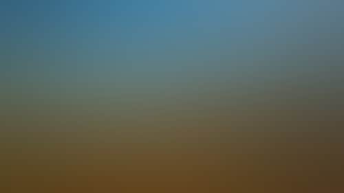 7752Eef39726467052E0975Cd0E448Ed