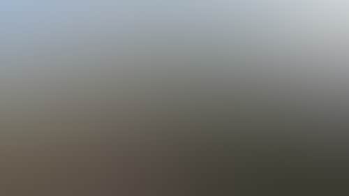 C9144F02Ede12376F275B95449Fb8A06