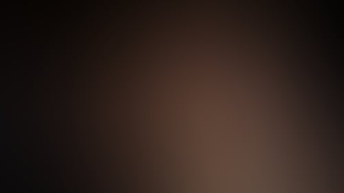 969Ff1A5E8F96Ed5B2F6Dcf01D125434