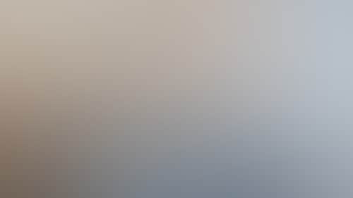 227639C93C44456Ebf8B058C66906726