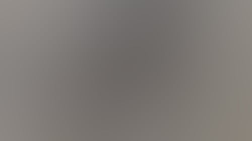 174Cfa5C4Cbfa29987B52Abc86C7C7Ef