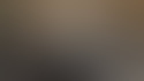 11694828Ccbfc1F0D0A2Dca42D335F0C