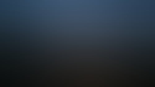 168655 56