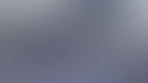 7Dd5C8E6A68F50C37F57946Dfea1724A