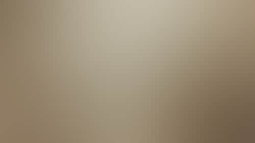 0673Ed05Ce3E5Cd4357Cd68883C1Aff5