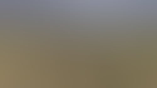 C1474B2A11B507757Ab8225410D78C04