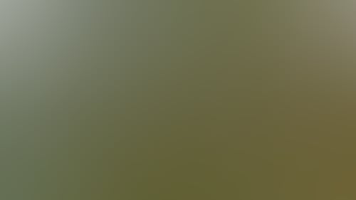 E30529Fa80C02B98F42Abe43Eb8F0Bf7
