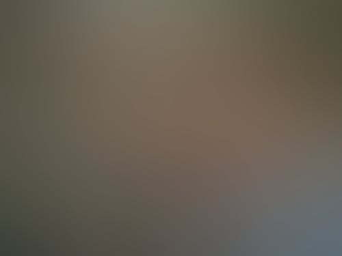 168643 56