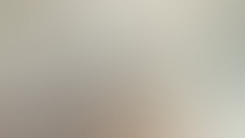 156A26695Aeb1F17B38E086A116B8Be6