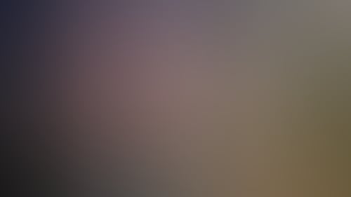 5D1B78224E8505305Ab466056E621B4D