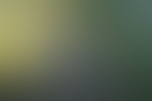 166428 56