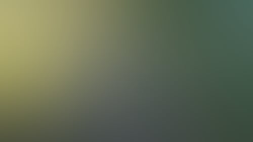 166428 56