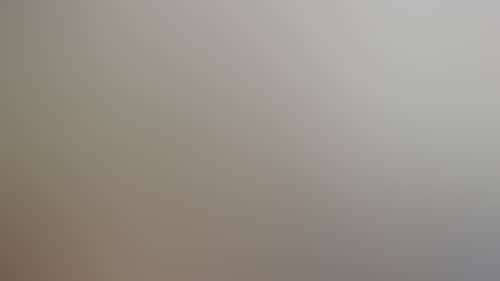 419D0216B933C9238B7788Bdadb44D7C