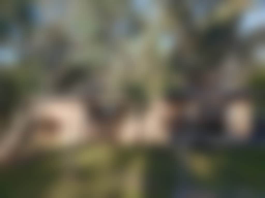 8979B875648E9B26C7B3Cc2Bc331E2E4