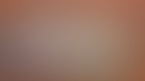 C796C8Eb2032Efbd7000F2595Bb549C5