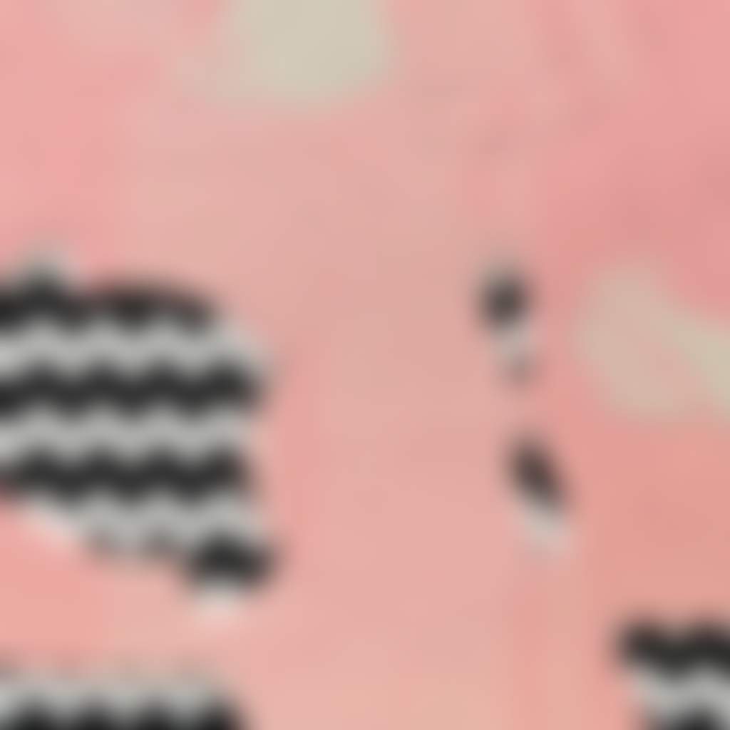 Eff68F772B56B33A2A378E9329561A39