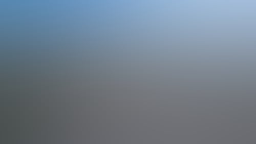 0D76Bdeeb8C12D892071665Badbde092