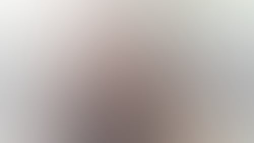 37326253A478210D1B5395D3C8C0A11E