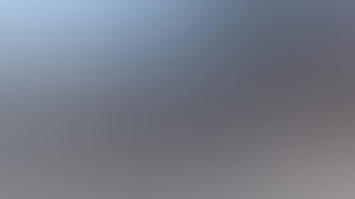 3D60C1D682A32Ba4B734E60De2F2Bd46