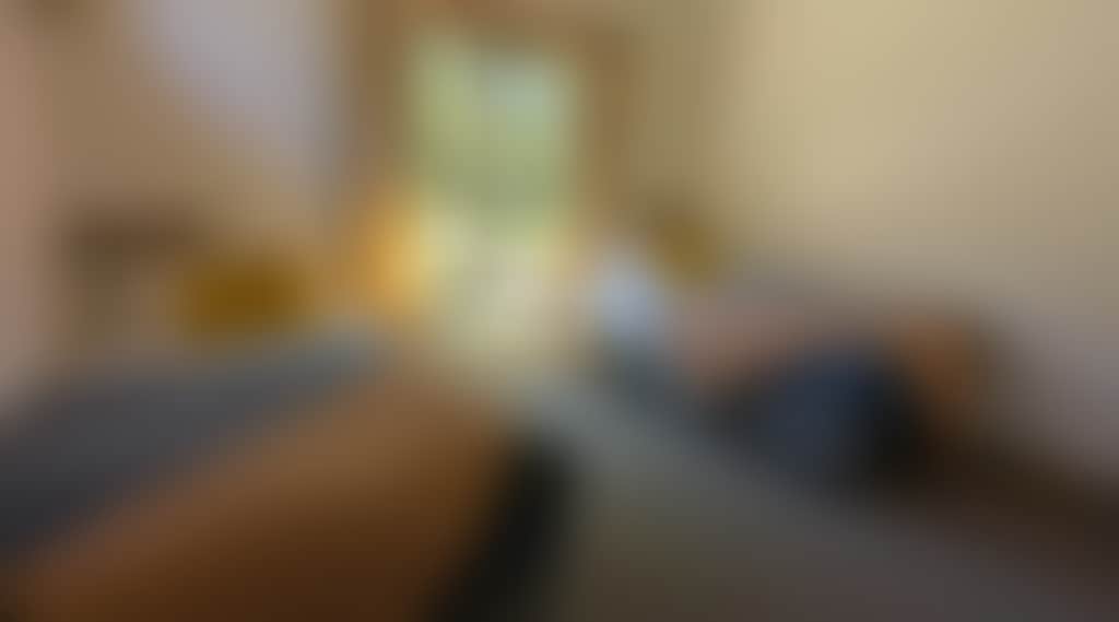 74Ab1Ea5136B7Fddefc6C7E35070F11B