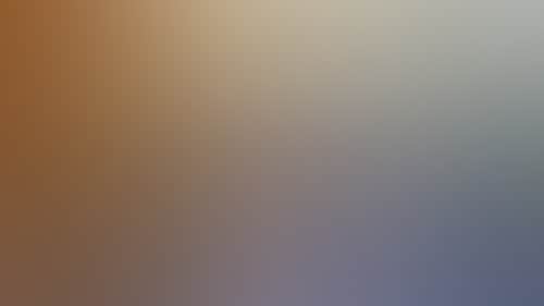 63B19A6Edc65Faf6491A20E01622B60C