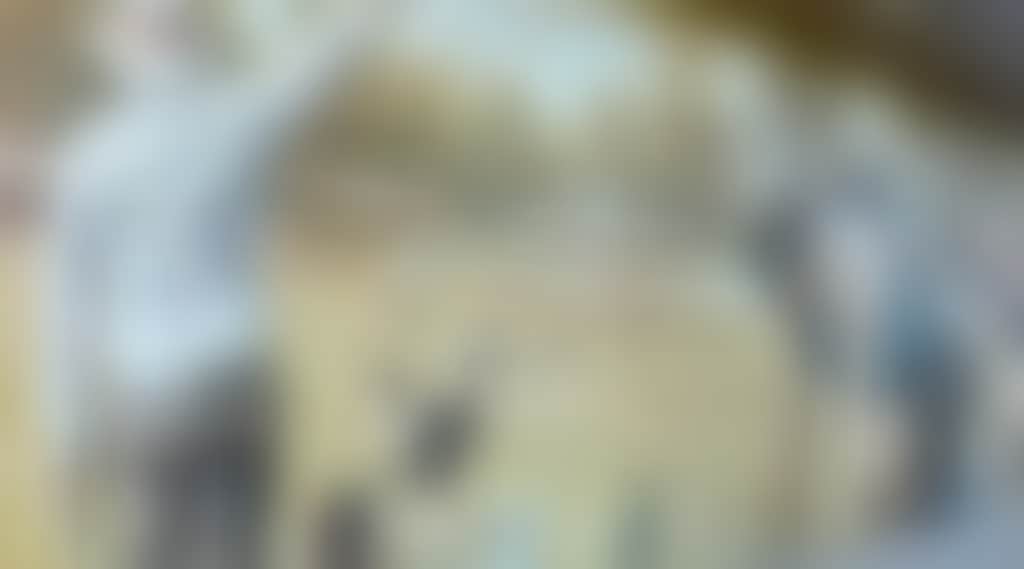 B8Ab5A0E51050Efd363651797E32E42E