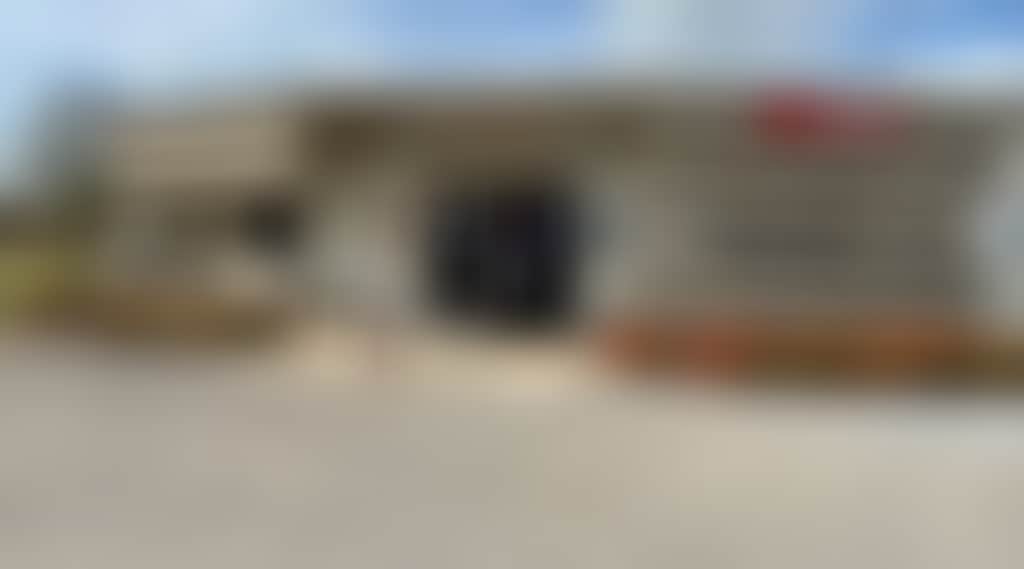 102802Bdbb6C0A7761F7D9D83990Fc56_Pwj938U