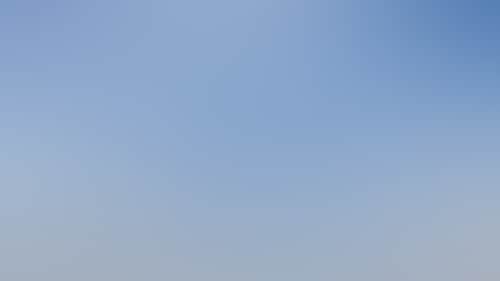 Bef84195E57Eb2A0Db42A6F236291704