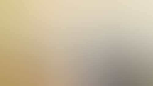 E717Cd15Ea289232366798B8Fa18A650