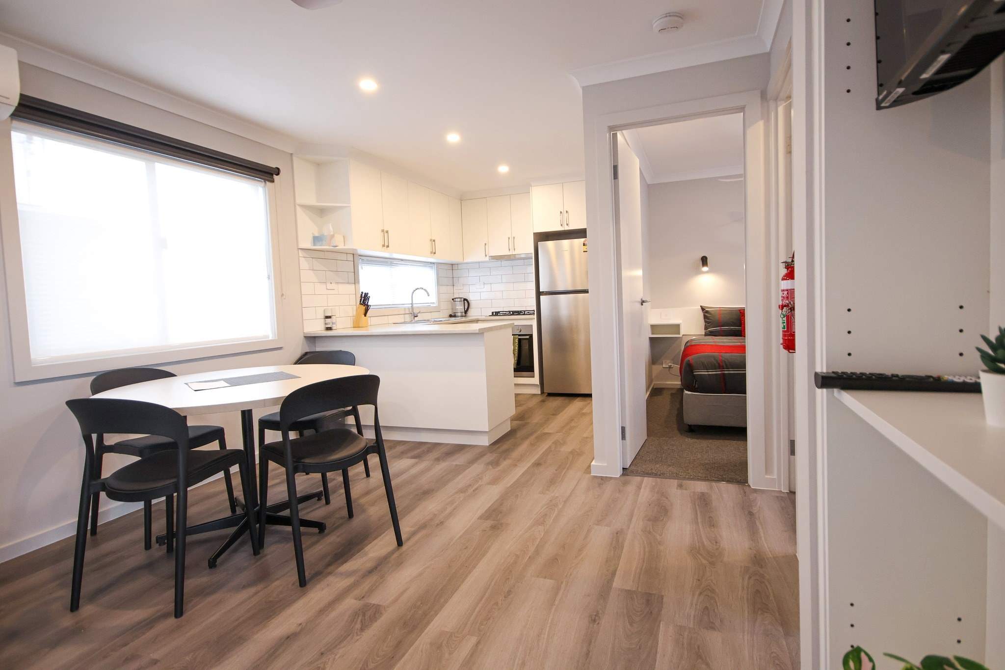 Instagram of thegrampians