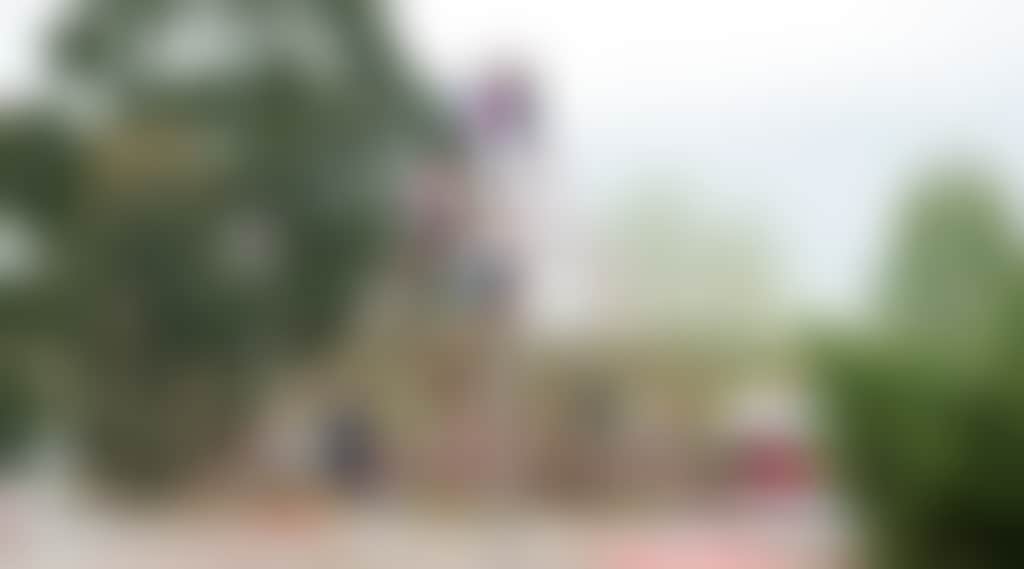 8566597129029E65Ee0Ba6113C742402