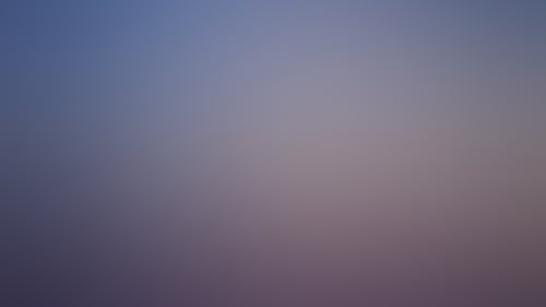 611C5Ea34395F3C1030E71D1F0Fbedf3