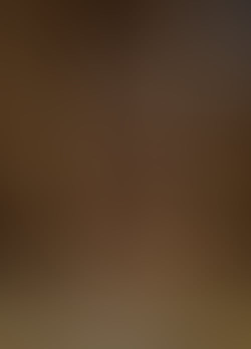 156323 56