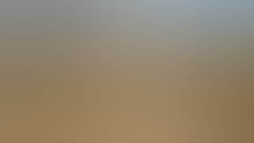 F5360Ed86Acdffd15C017381F34Dcccc