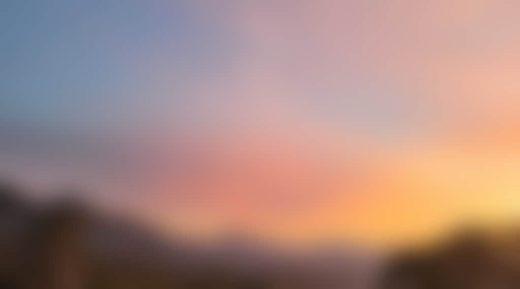 C666E91Da51D6B7D9Ffc02Fa043F735F