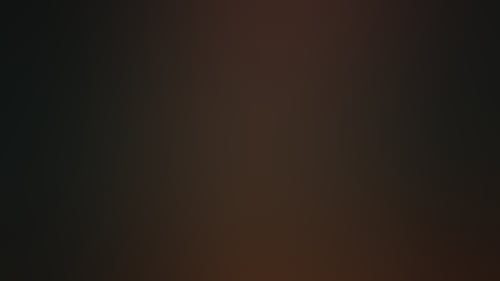 0C48571758401A6157304945157E7C89