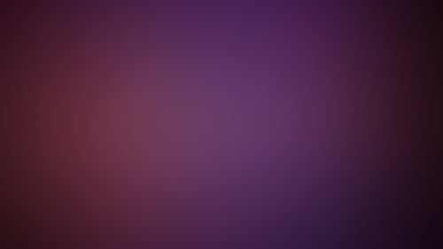 Fa9C8E2D48395Bd663Ff915A2B5Ac8C9