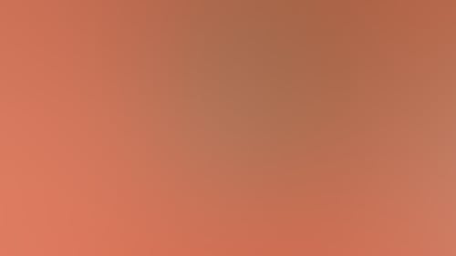 B4B10A54F3B42295Fe067Dfe6764D386