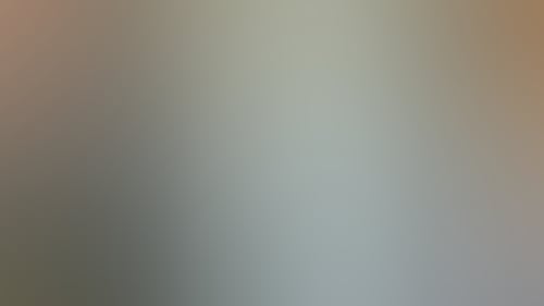 357 F8403 4 FA9 486 E 9 D52 CA960 E042 D1 F