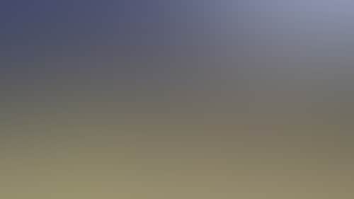 118D078F79F436071F53296307D2Dfe5