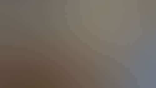 765023Cfa4Ec9D27C2Dc875E9D18549A